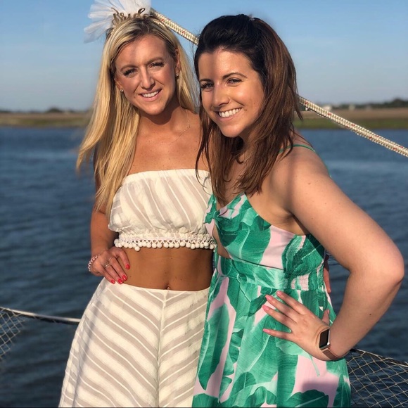 For love and lemons Set - Picture 2 of 4